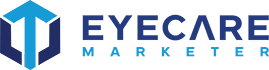 eyecare-marketer